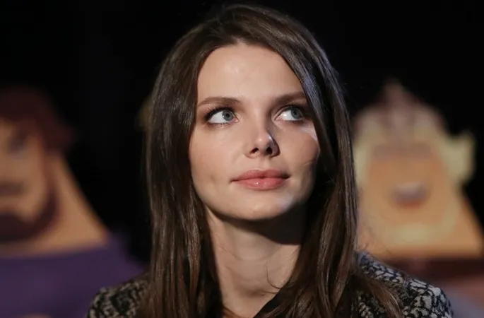 Oulsen opa-singillar porno