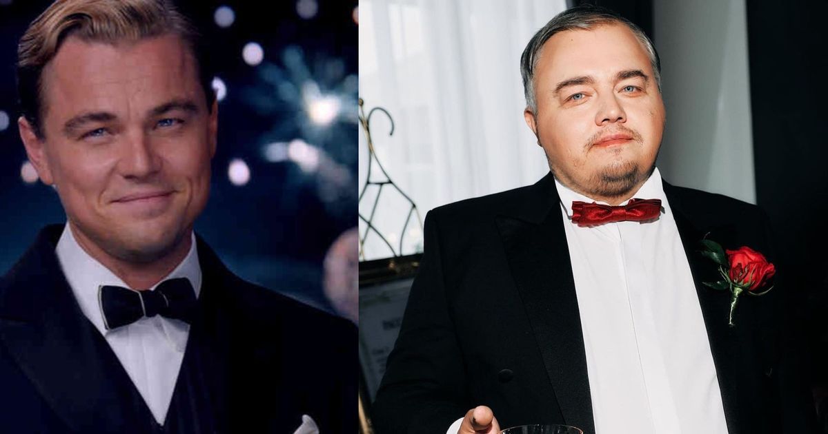 русский леонардо ди. русский двойник ди каприо. русский леонардо ди. двойник леонардо ди каприо. русский двойник леонардо ди каприо.