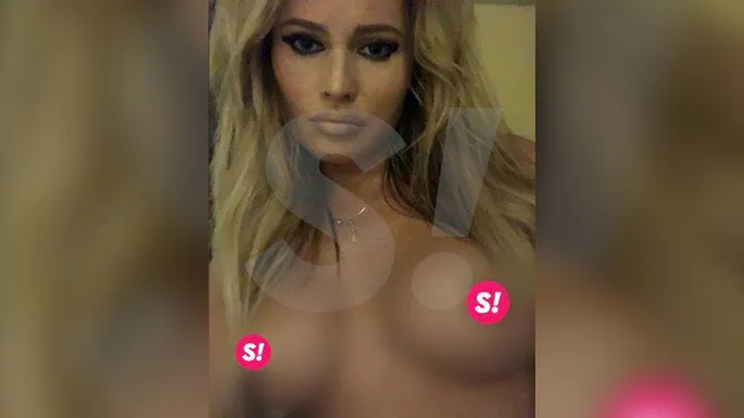 Порно және жыныстық қорқыныш