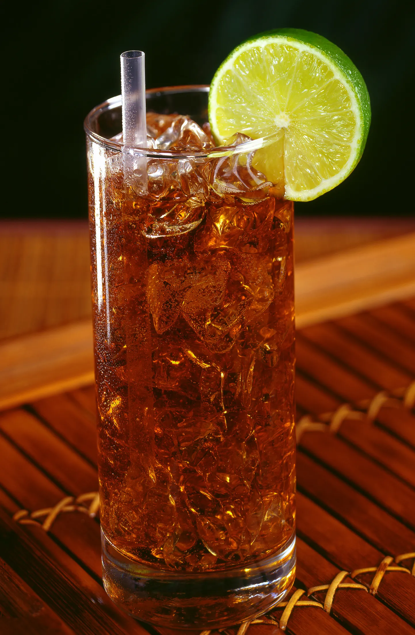 long island ice tea