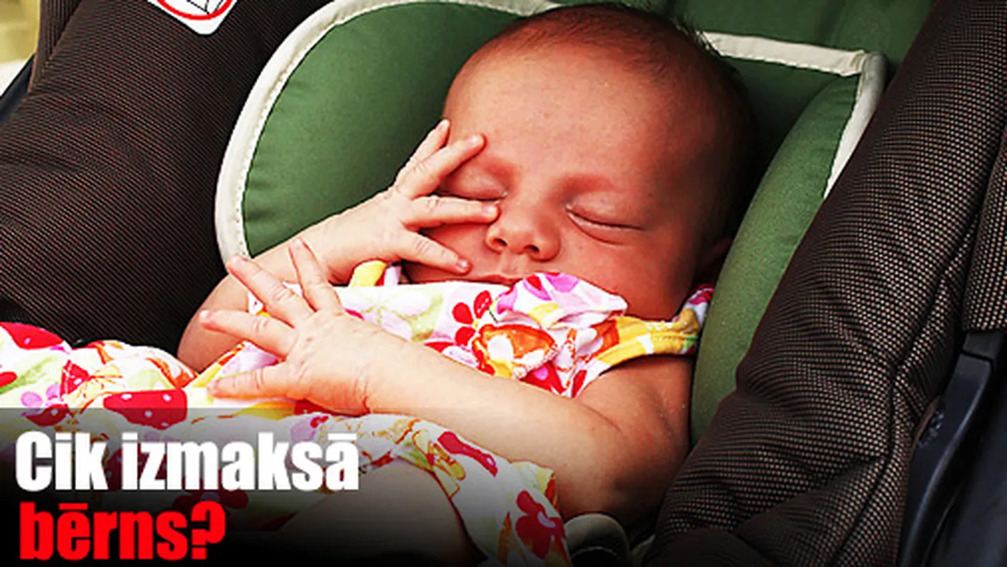 Raksta foto