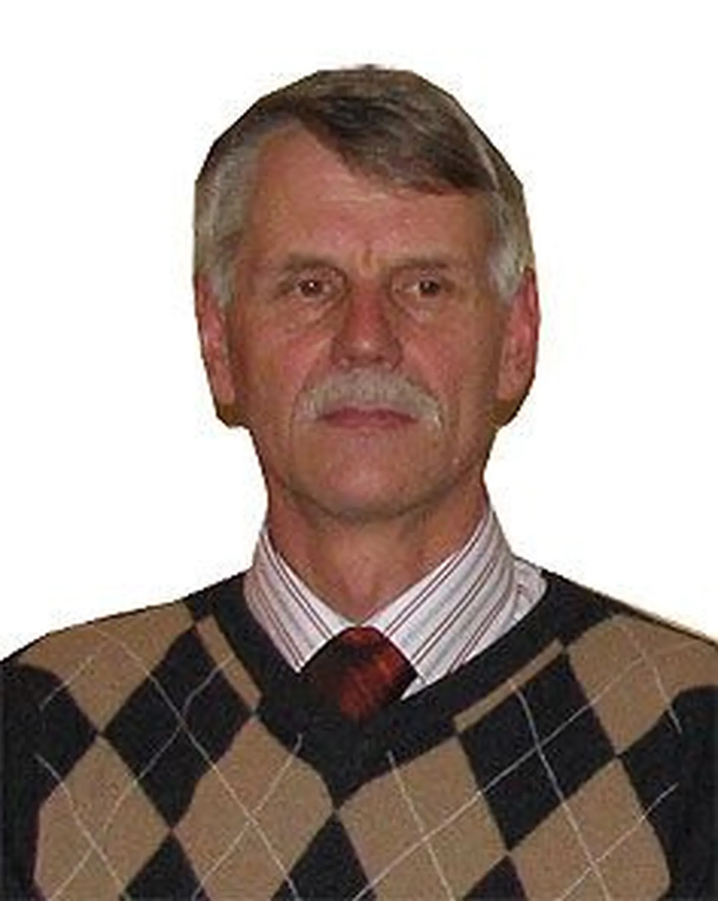 Arno Säks
