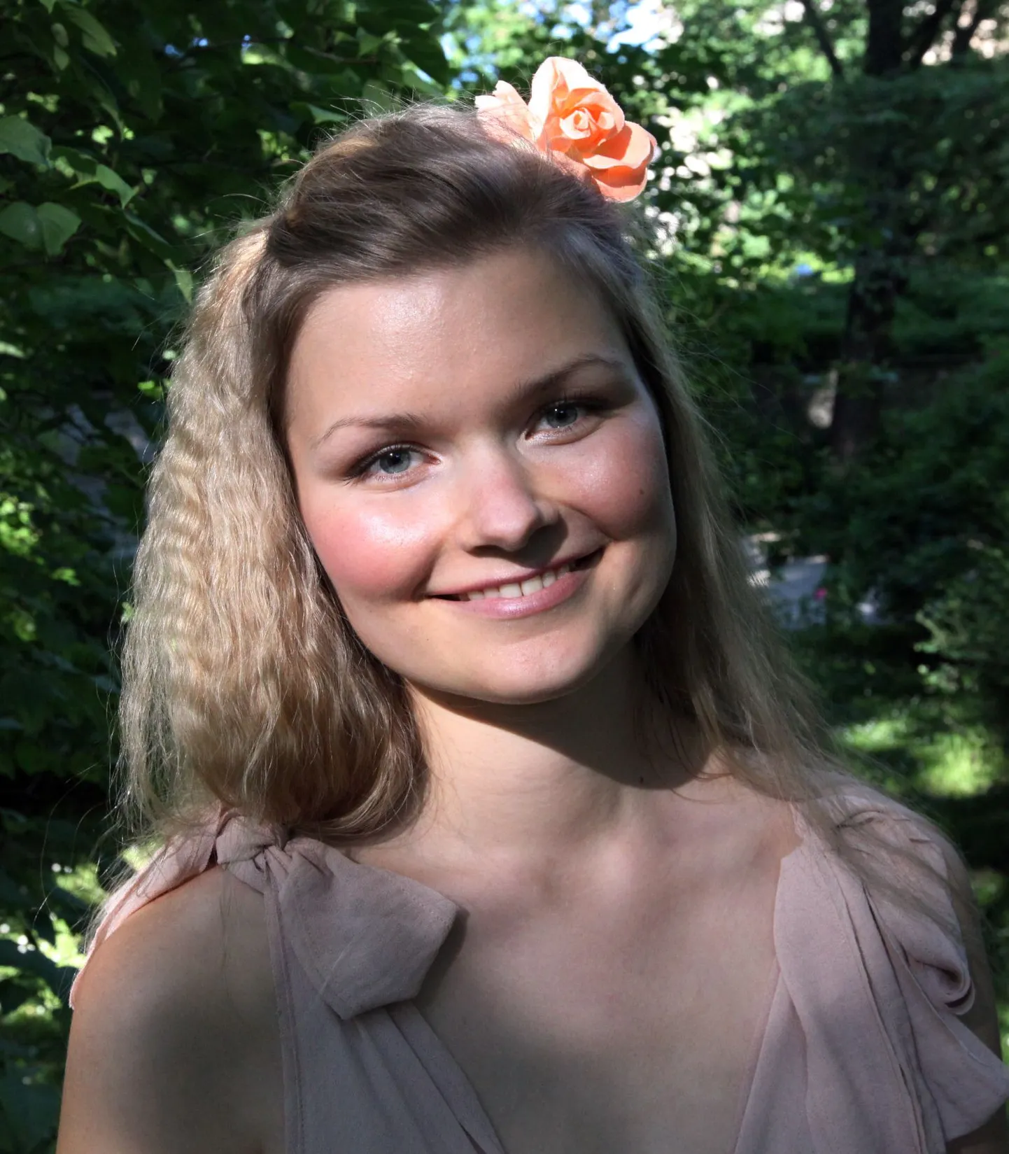 Mari Metsallik