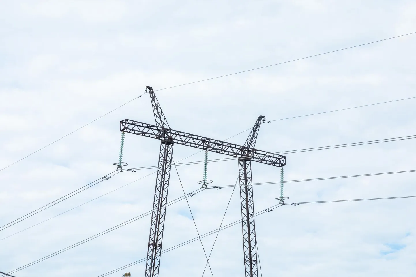 Ilmselt pole inimest, kellele kõrge elektrihind praegu muret ei teeks.