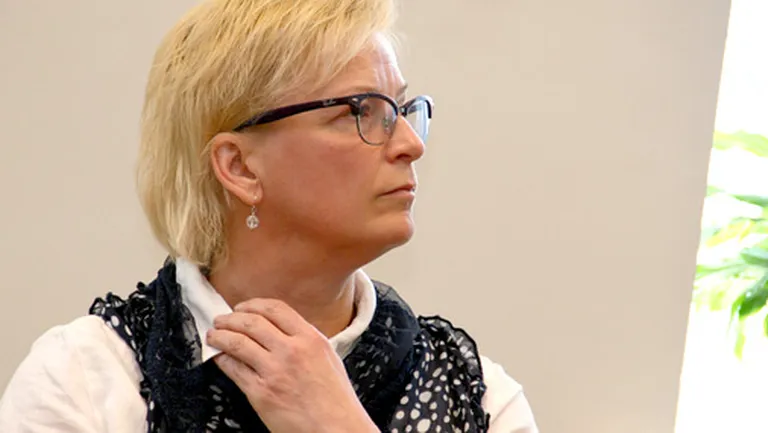 Elita Mīlgrāve