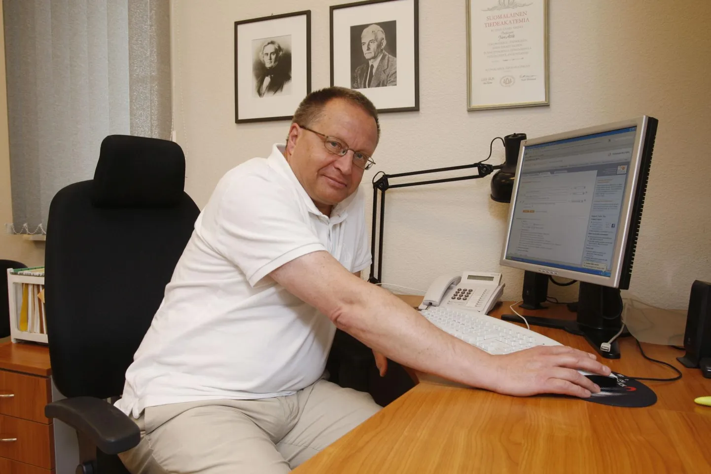 Jüri Allik