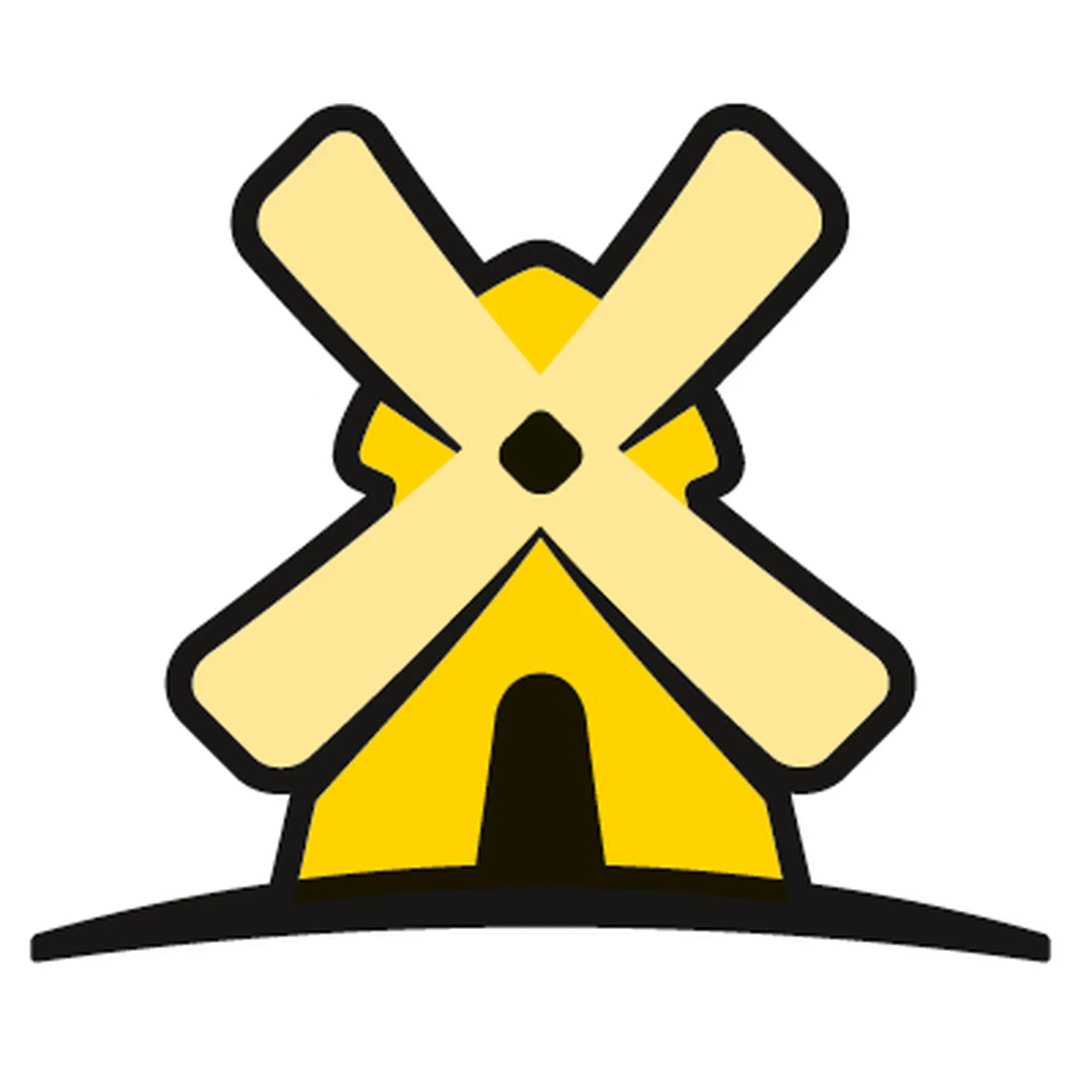 Eesti Pagar logo