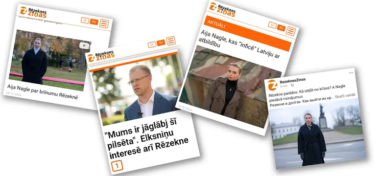 Raksta foto