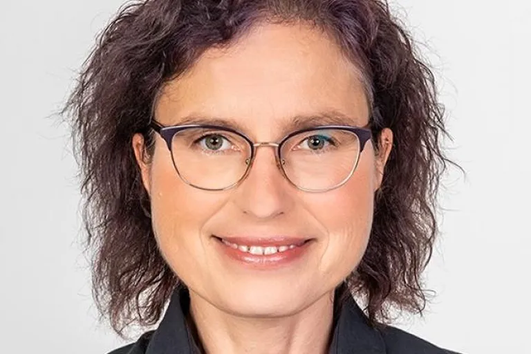 Kairit Lindmäe