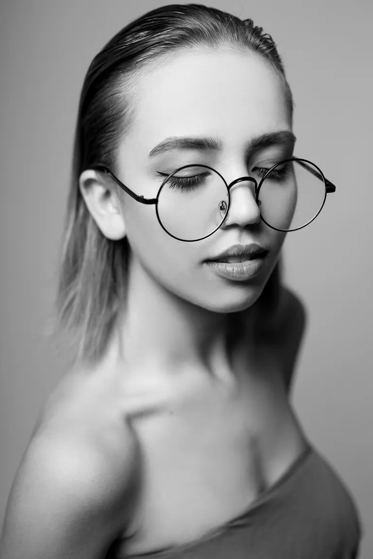 Angelina Missuro