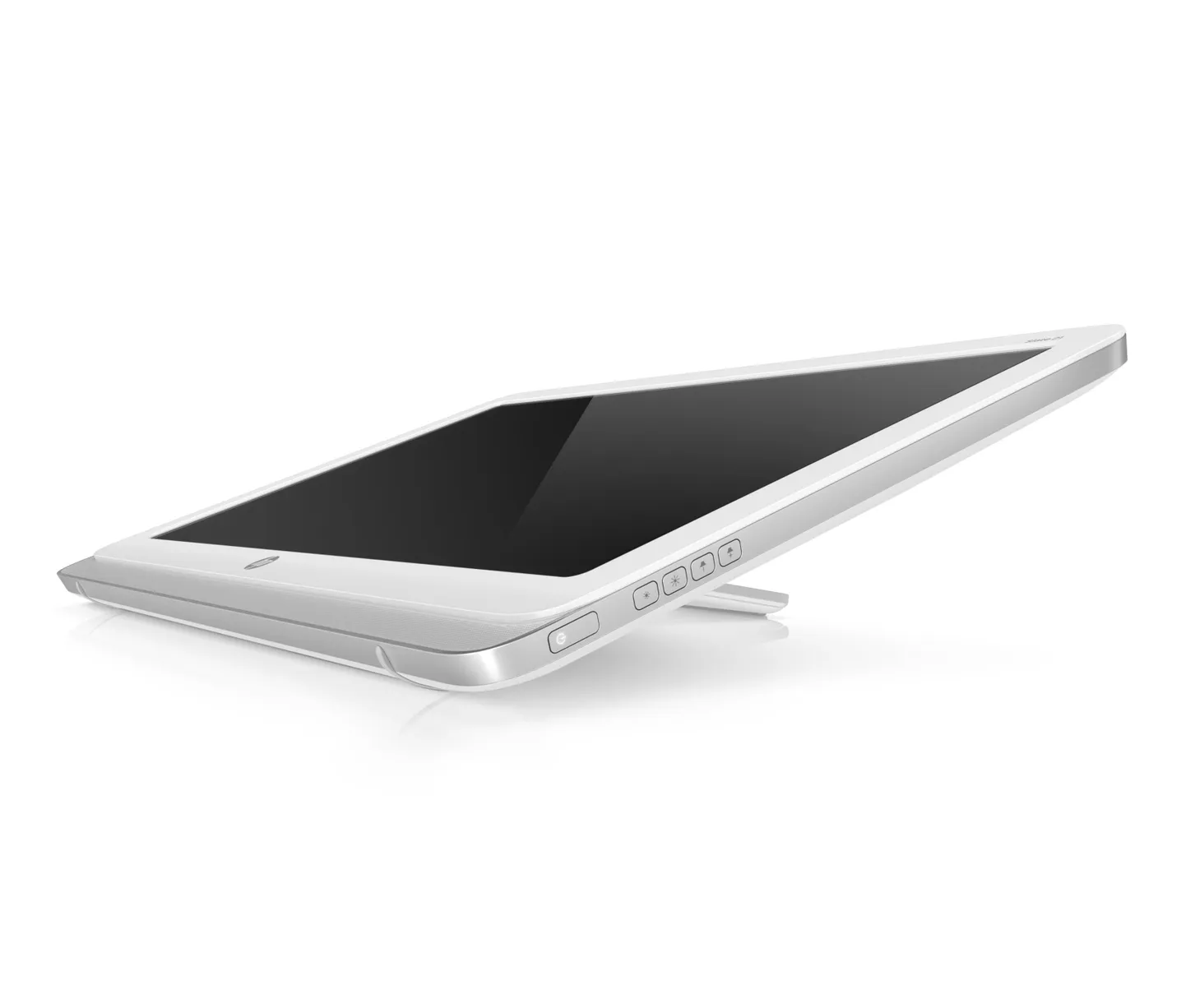 HP Slate21
