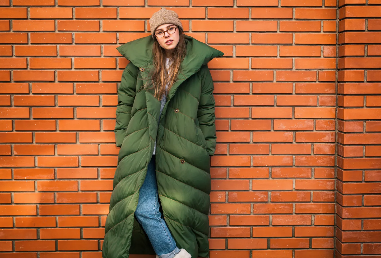 Фото иллюстративное