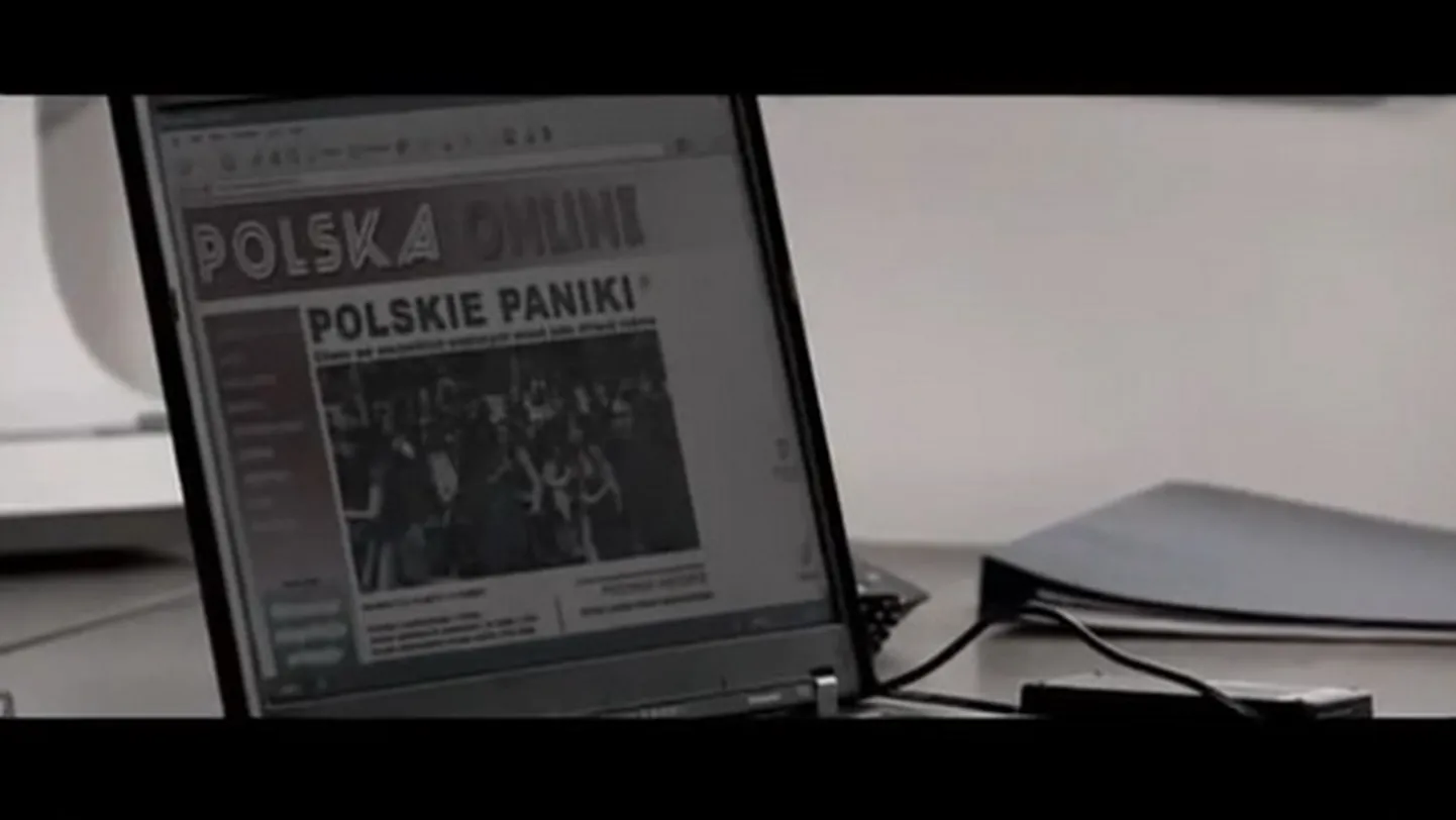 Raksta foto