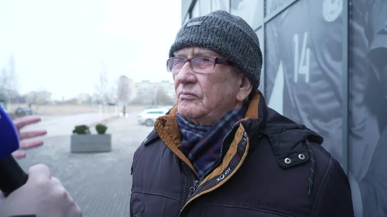 Юрий.
