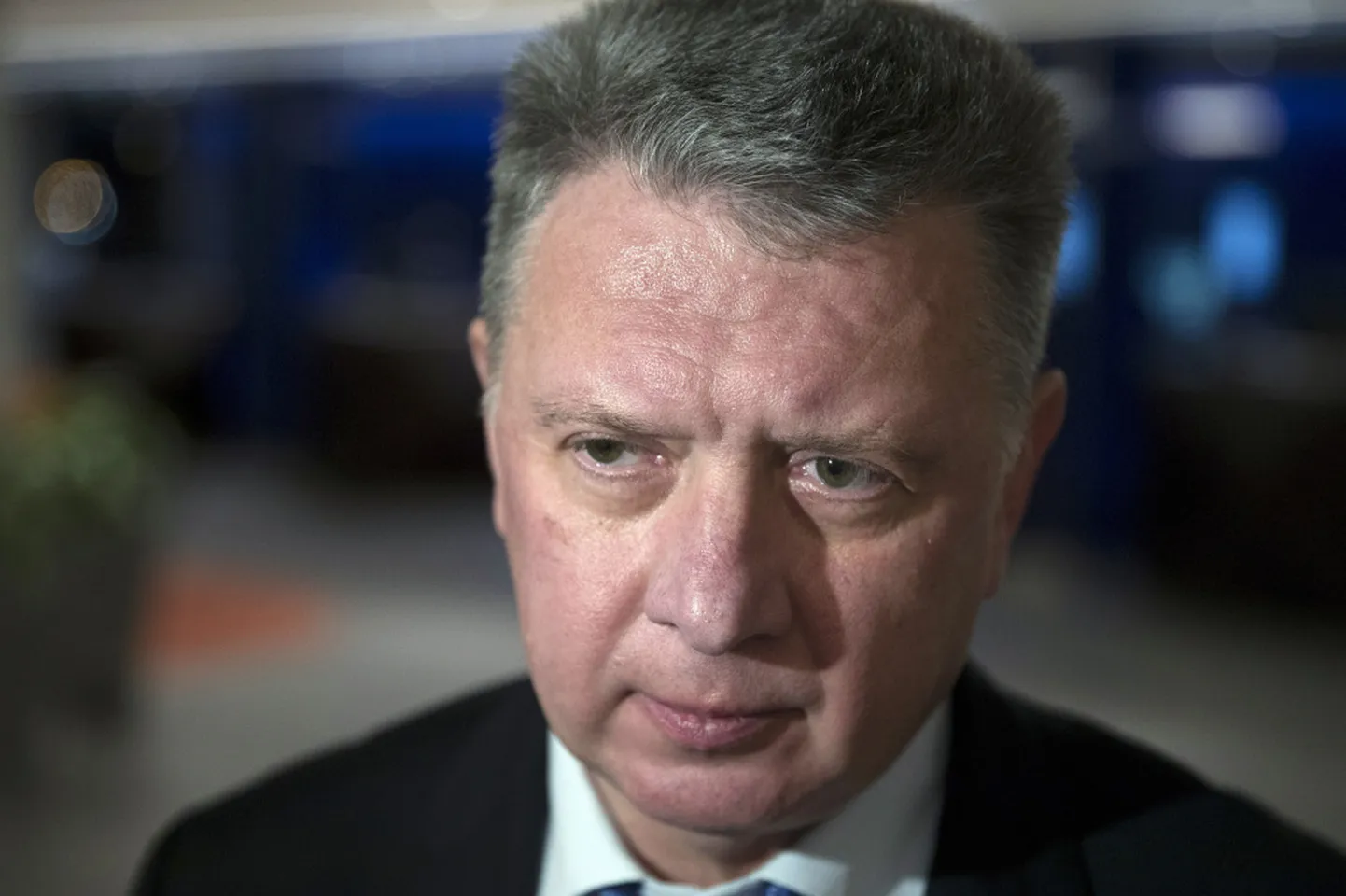 Dimitrijs Šļahtins