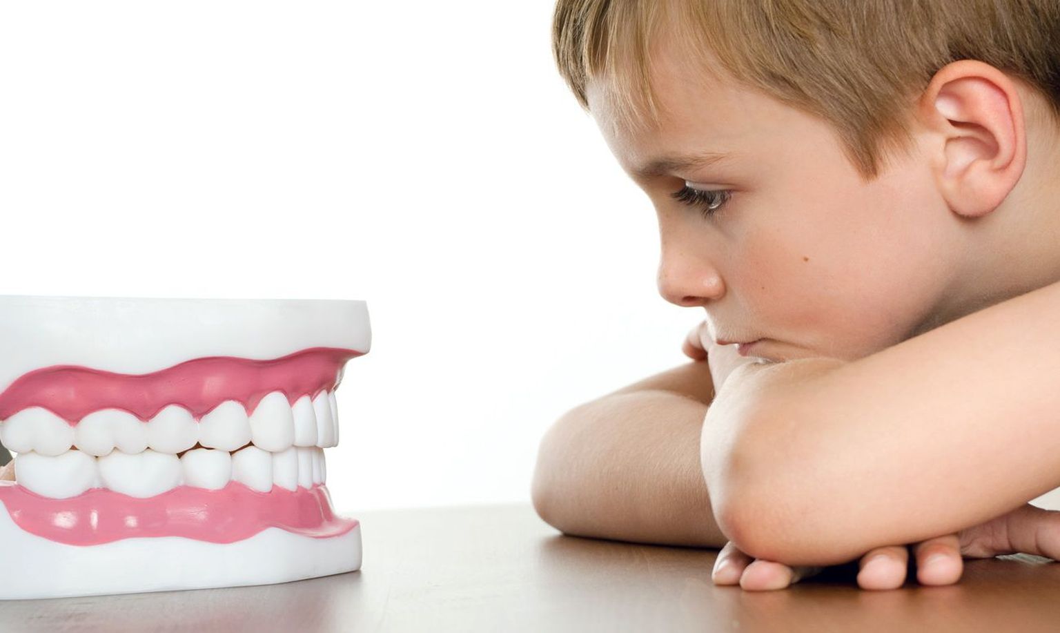 Если до 12 лет ребенок не заразится кариесом, то, как считают врачи, его зубы будут здоровы и в дальнейшем.