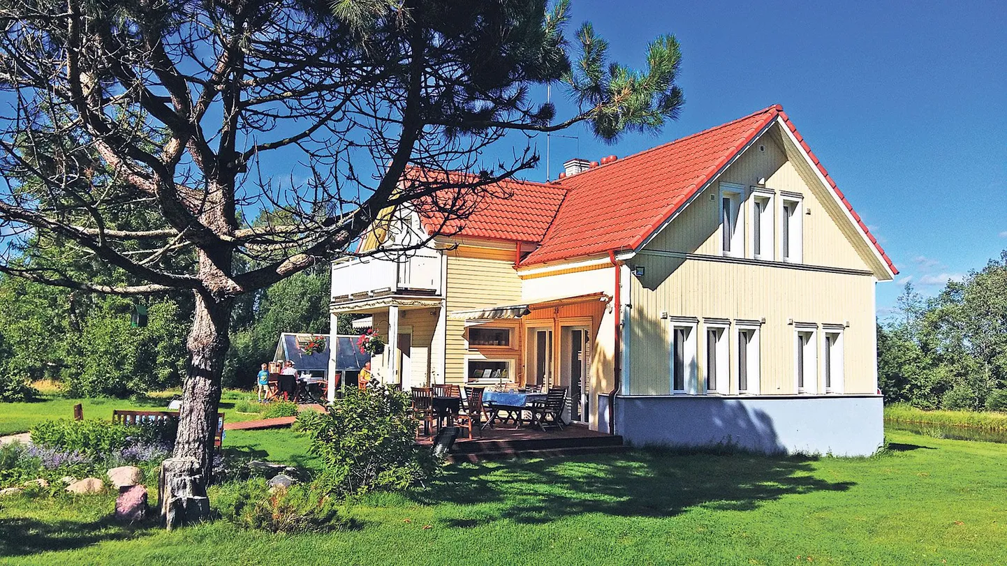 Artikli foto