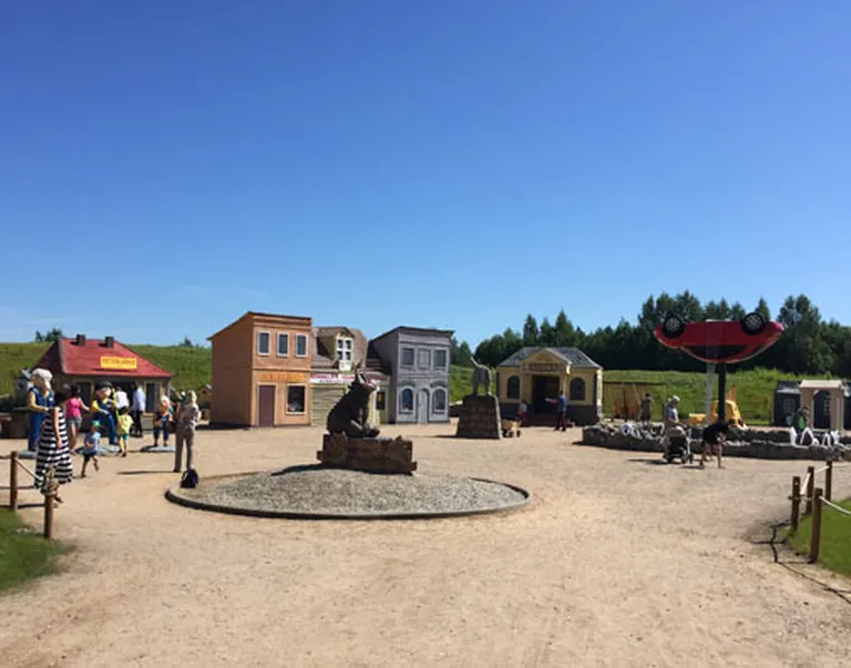 Raksta foto