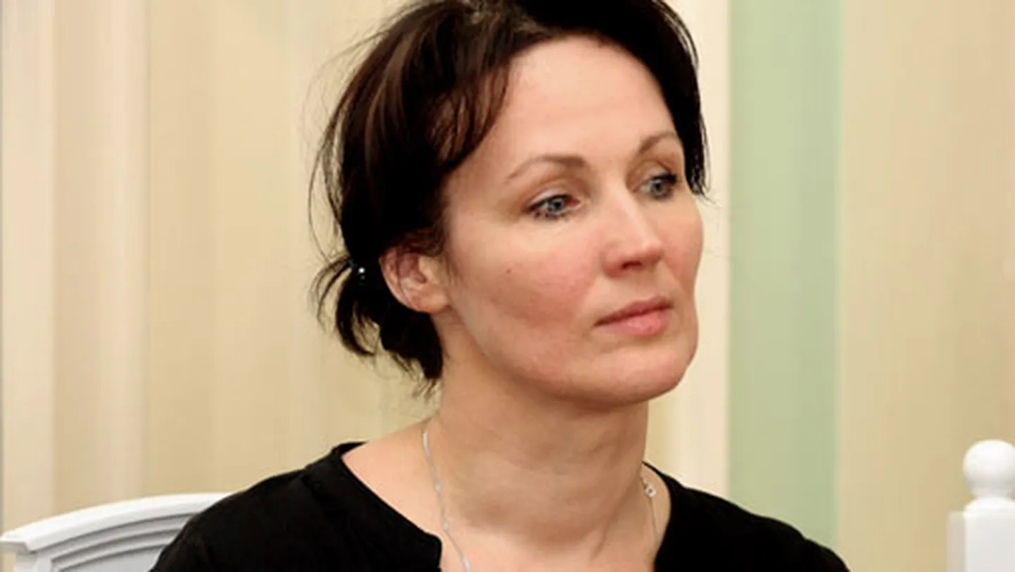 Raksta foto