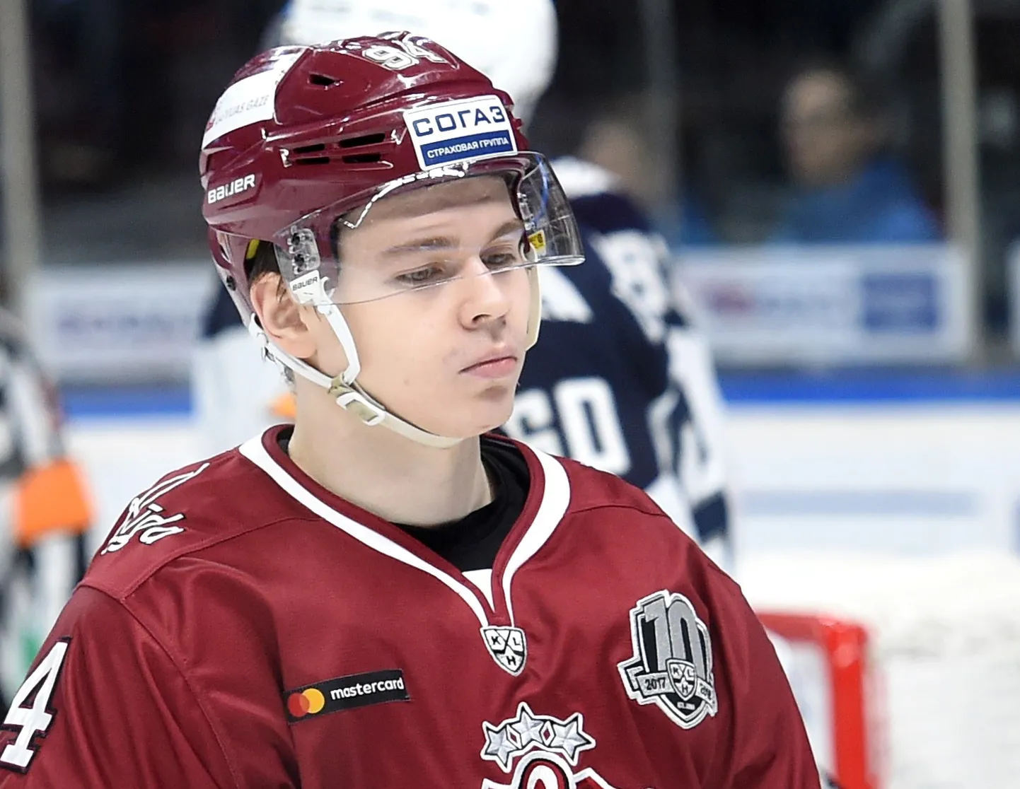 Edgars Kulda