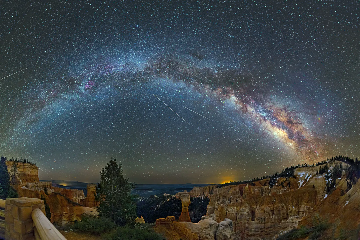 Фото статьи
