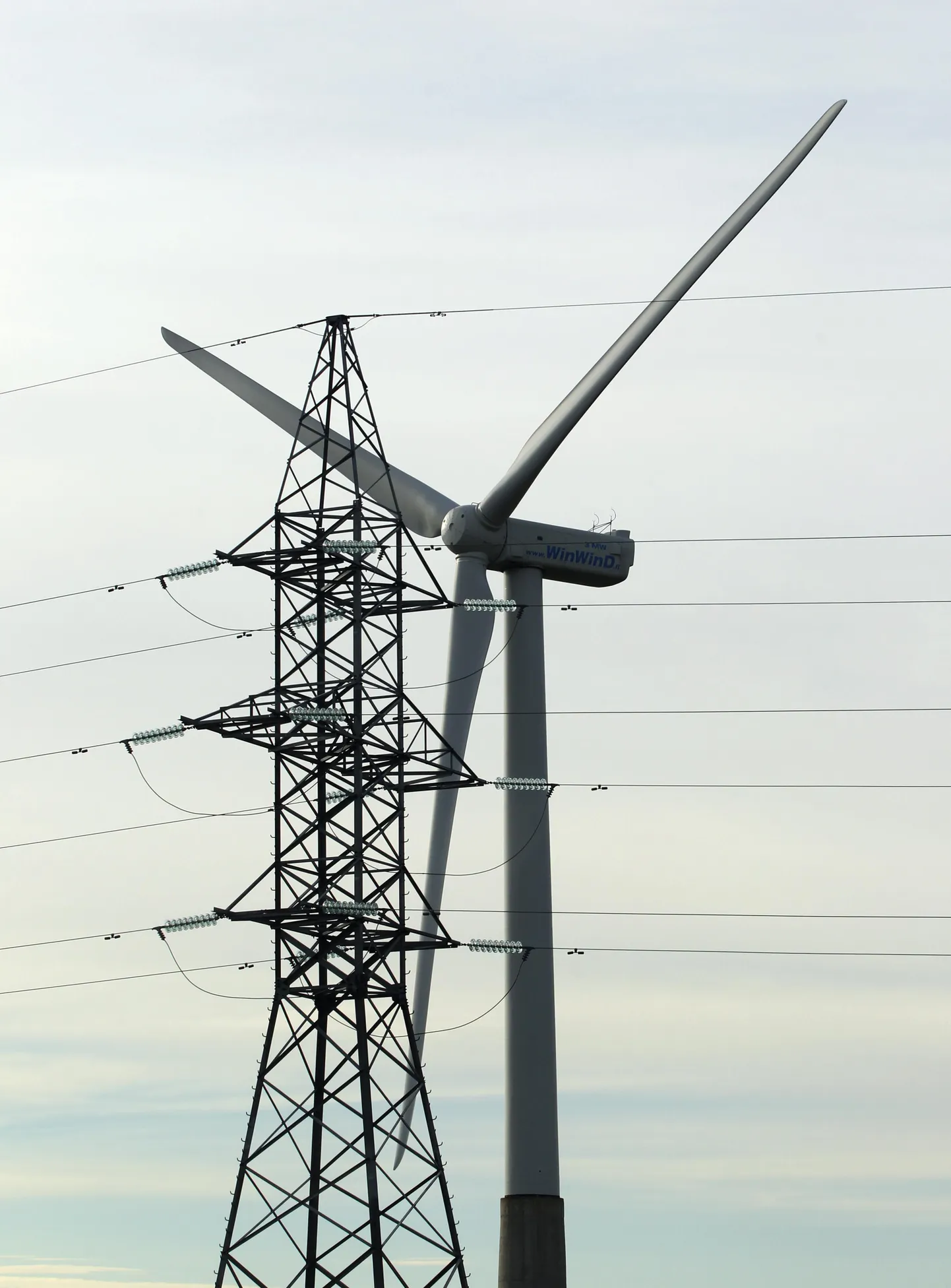Elektrimüüjate hinnapakettide tingimused osutusid ebaseaduslikeks.