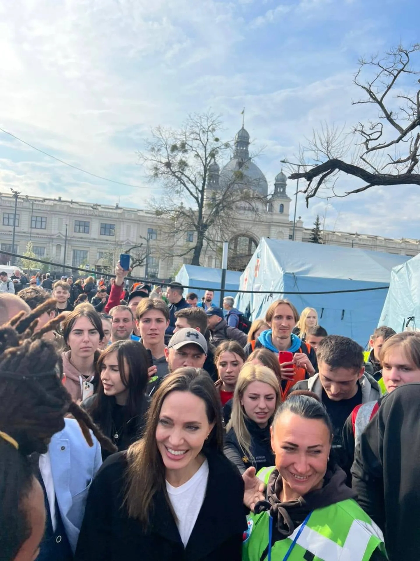 Raksta foto