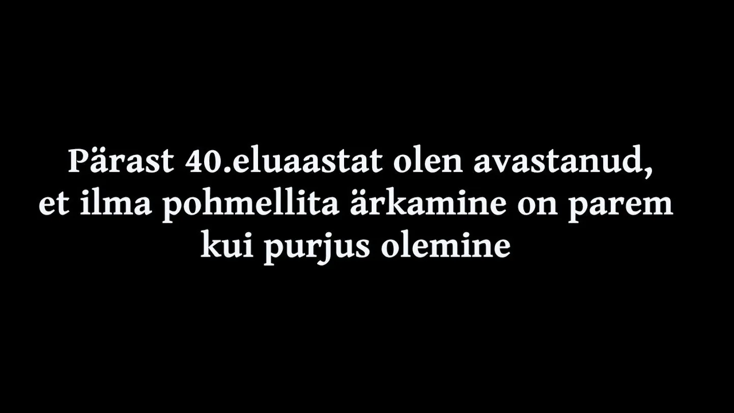 Artikli foto
