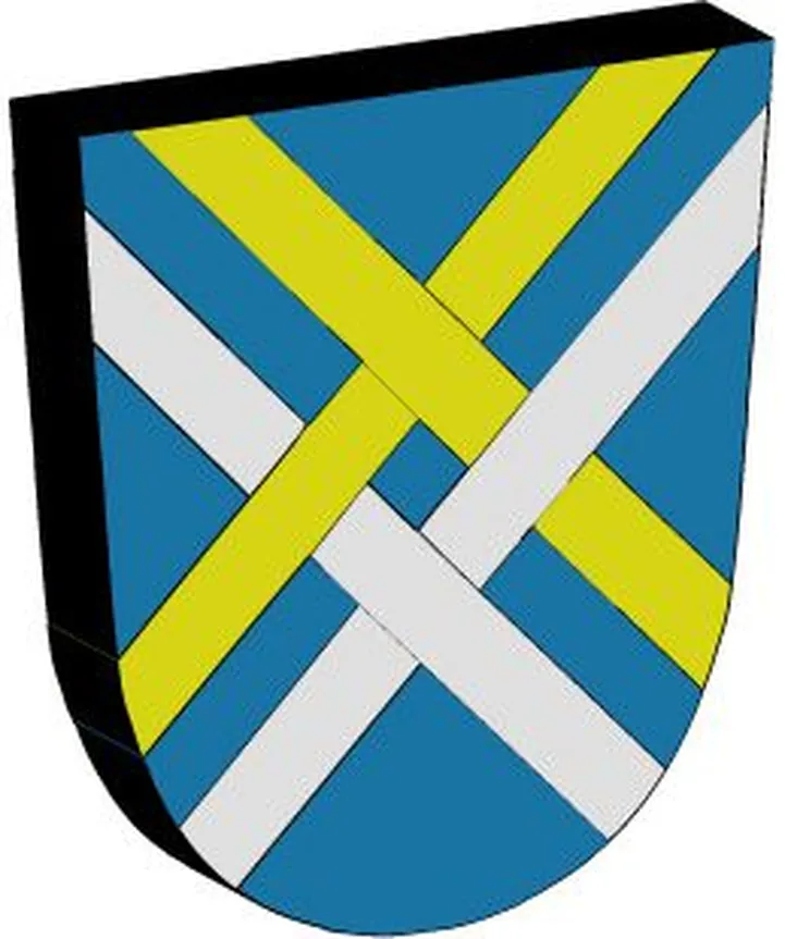 Vihula vald kutsub esitama aasta teo ja elutööpreemia kandidaate