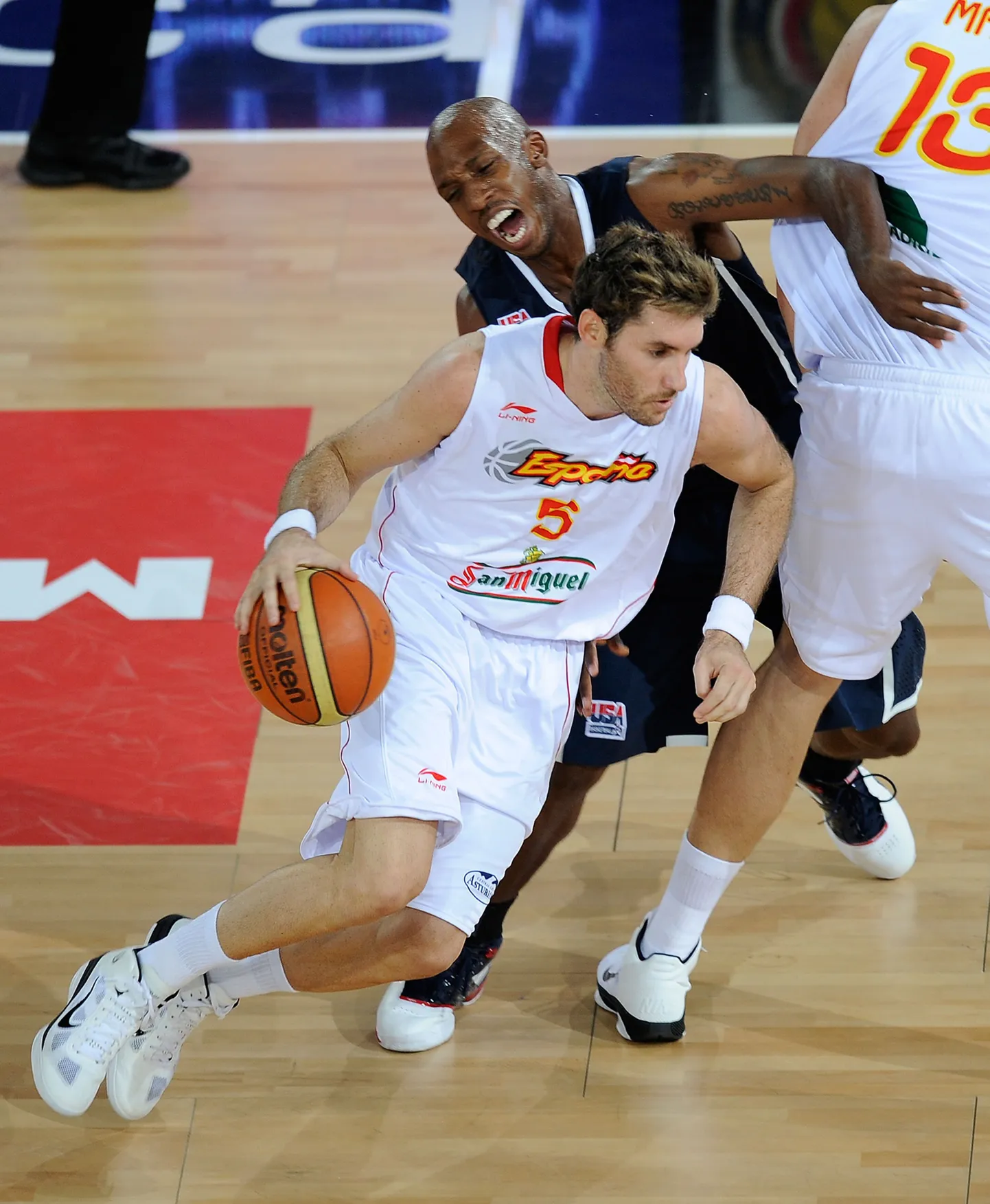Rudy Fernandez (ees)