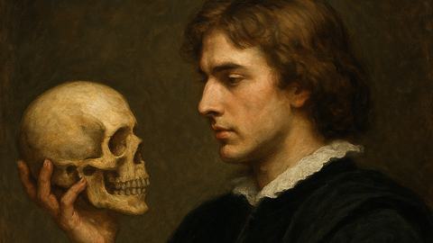 ELU25 ⟩ Aarne Seppel: kui palju mahub Eestisse teatrit ja kultuuri?