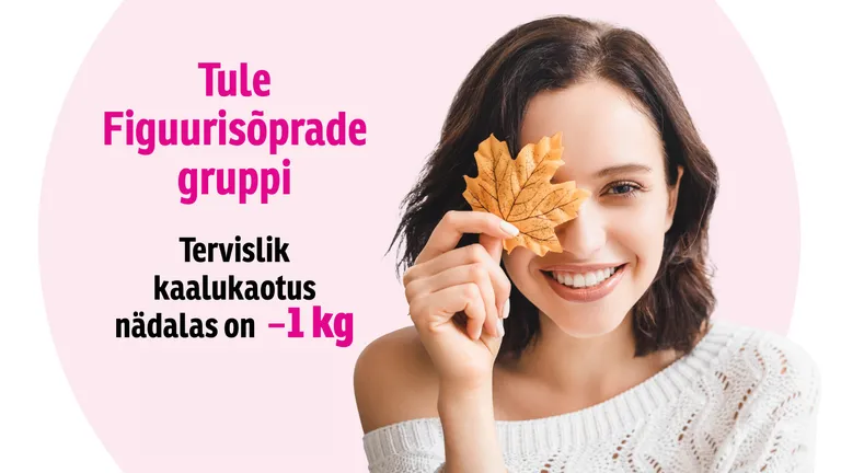 Artikli foto