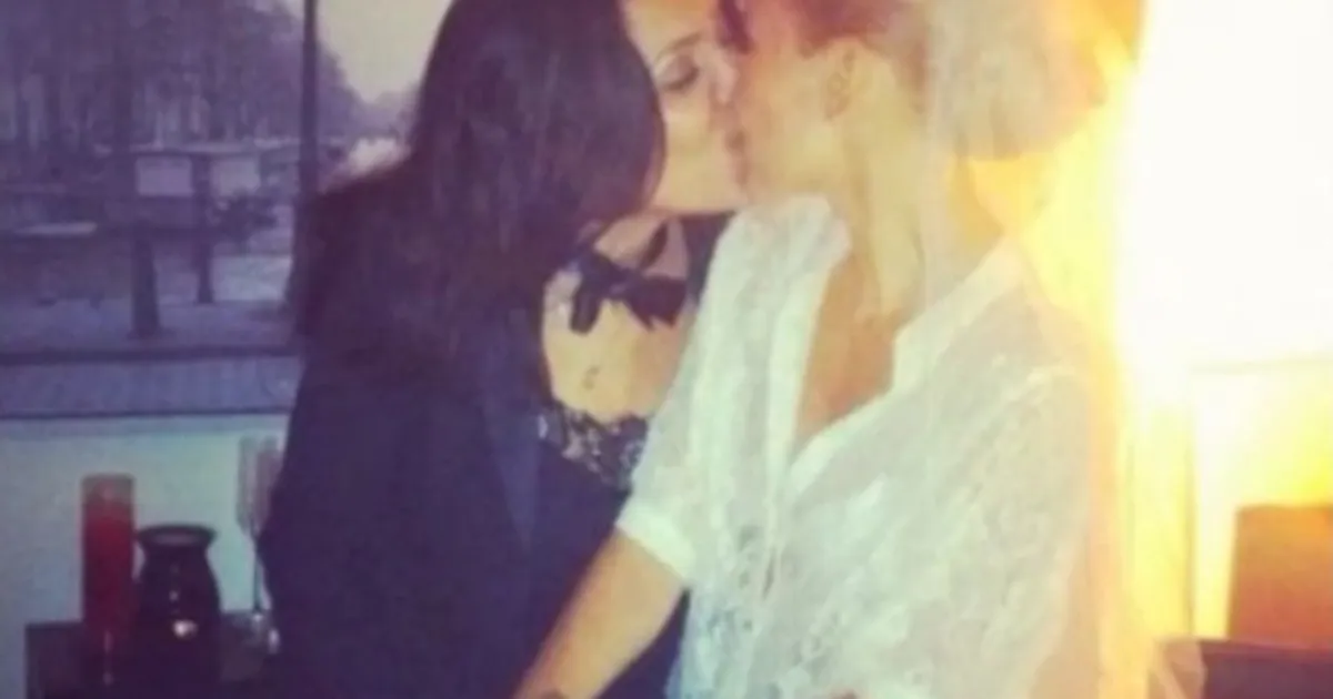 Орыс порно ұлы жас