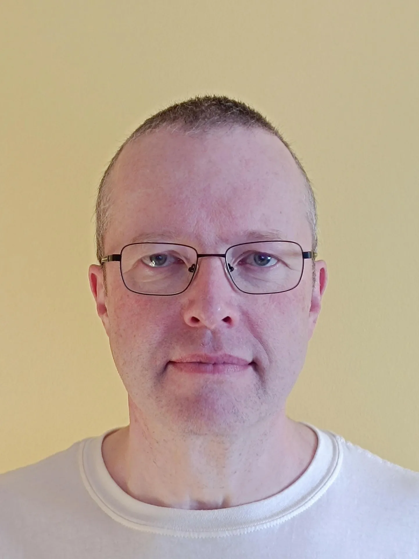 Mait Rungi
