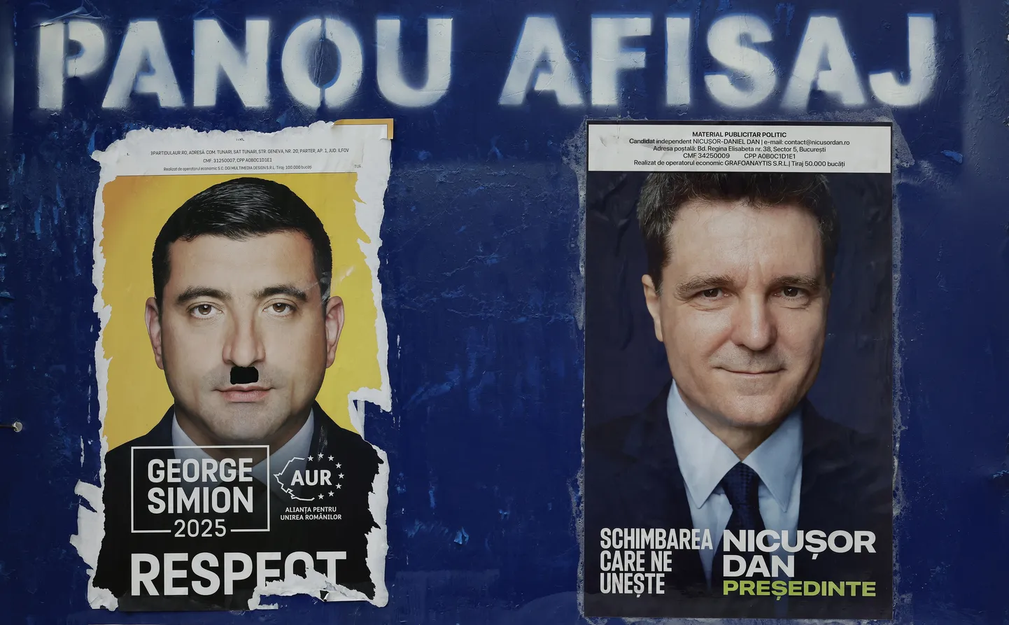 Raksta foto