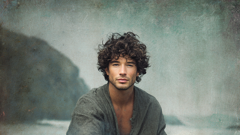 Horoskops sestdienai - 25. aprīlim