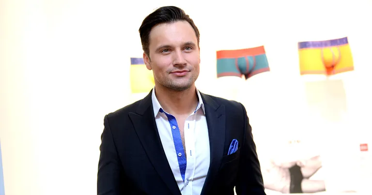 Andris Bulis.