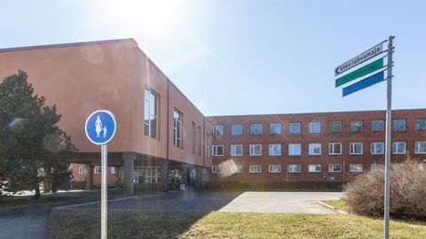 JUHTKIRI ⟩ Elu näitas kätte, miks Toilal oli vaja Jõhviga ühineda