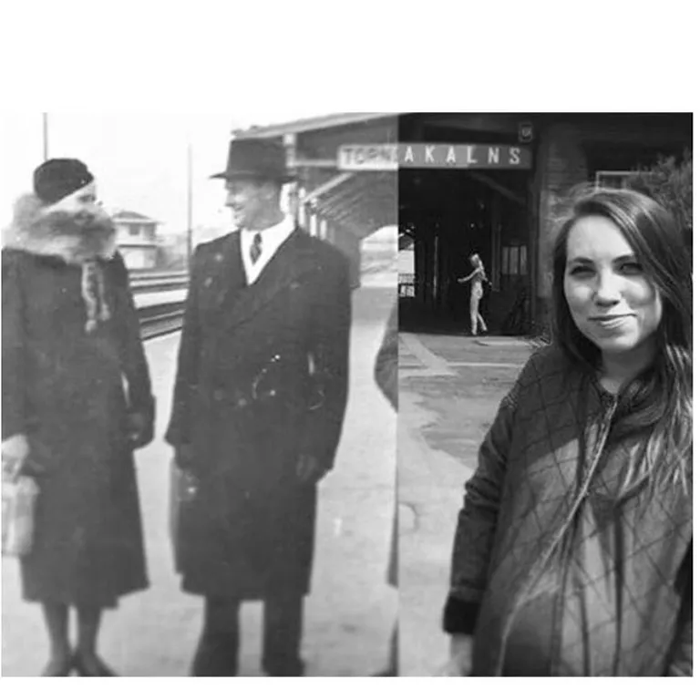 Raksta foto