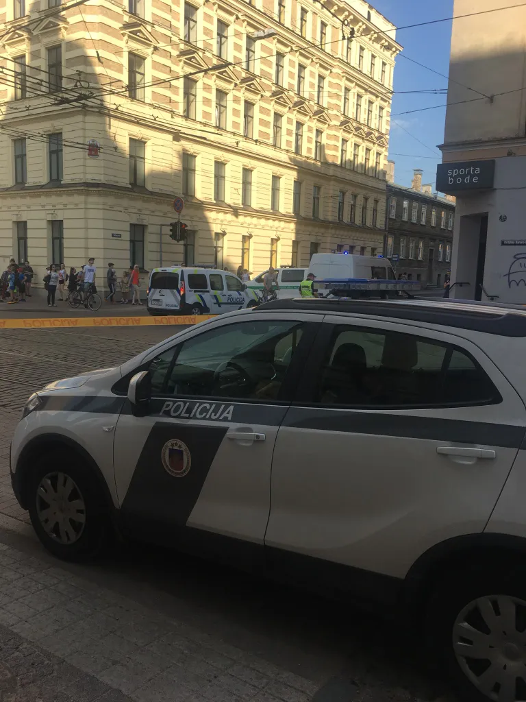 Фото статьи