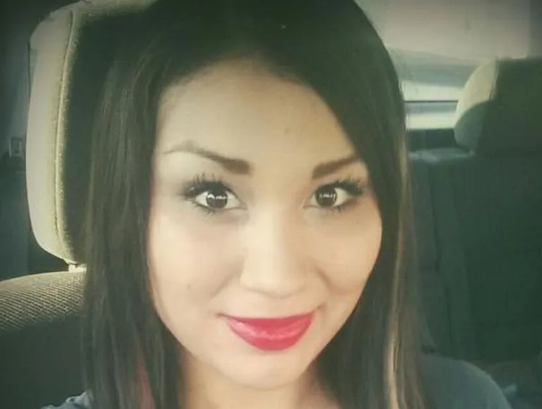 Brittney Gargol