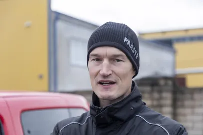Rapla-Järvamaa päästepiirkonda juhataja Tanel Vahteri hinnangul on aasta alguse muudatuste järel Järvamaa päästjatel taastunud tavapärane töörütm. Juhtumeid, millele oleks pidanud reageerima sadakonna kilomeetri kaugusel asuv välijuht, pole õnneks palju olnud.