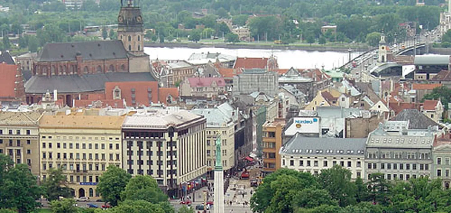 Raksta foto