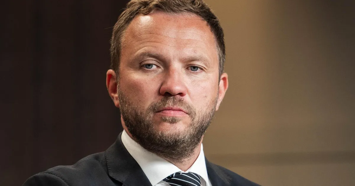 Euroopa jätkab Ukraina toetamist ja Venemaa survestamist