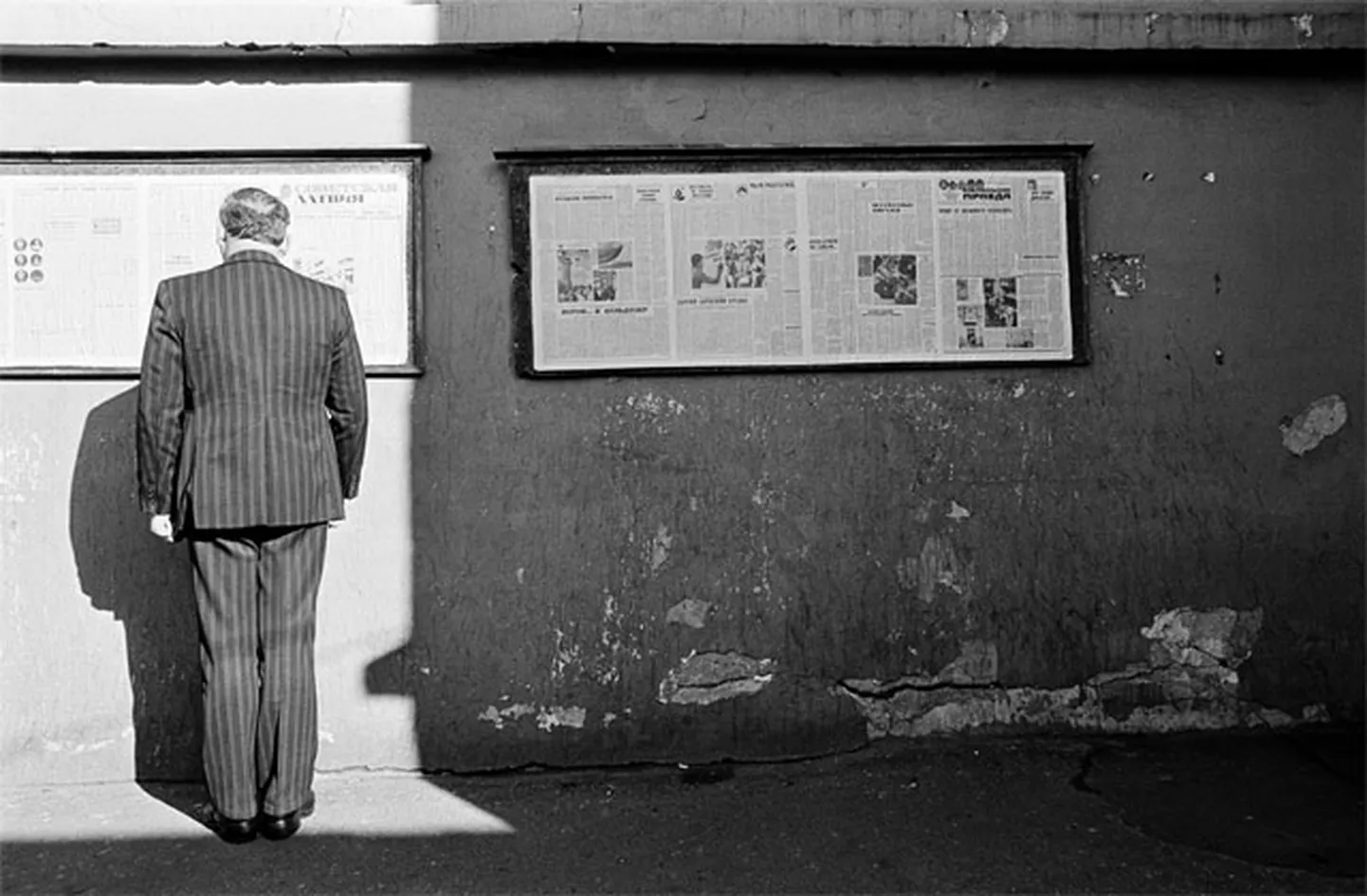 Raksta foto