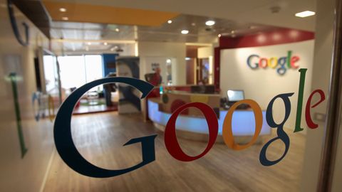 Удалить себя из интернета: больше всего заявок в Google приходит из Эстонии