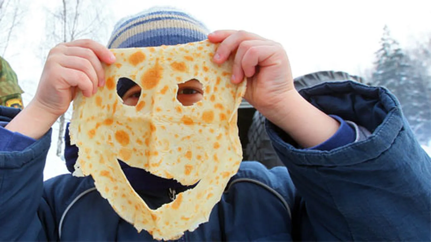 Raksta foto