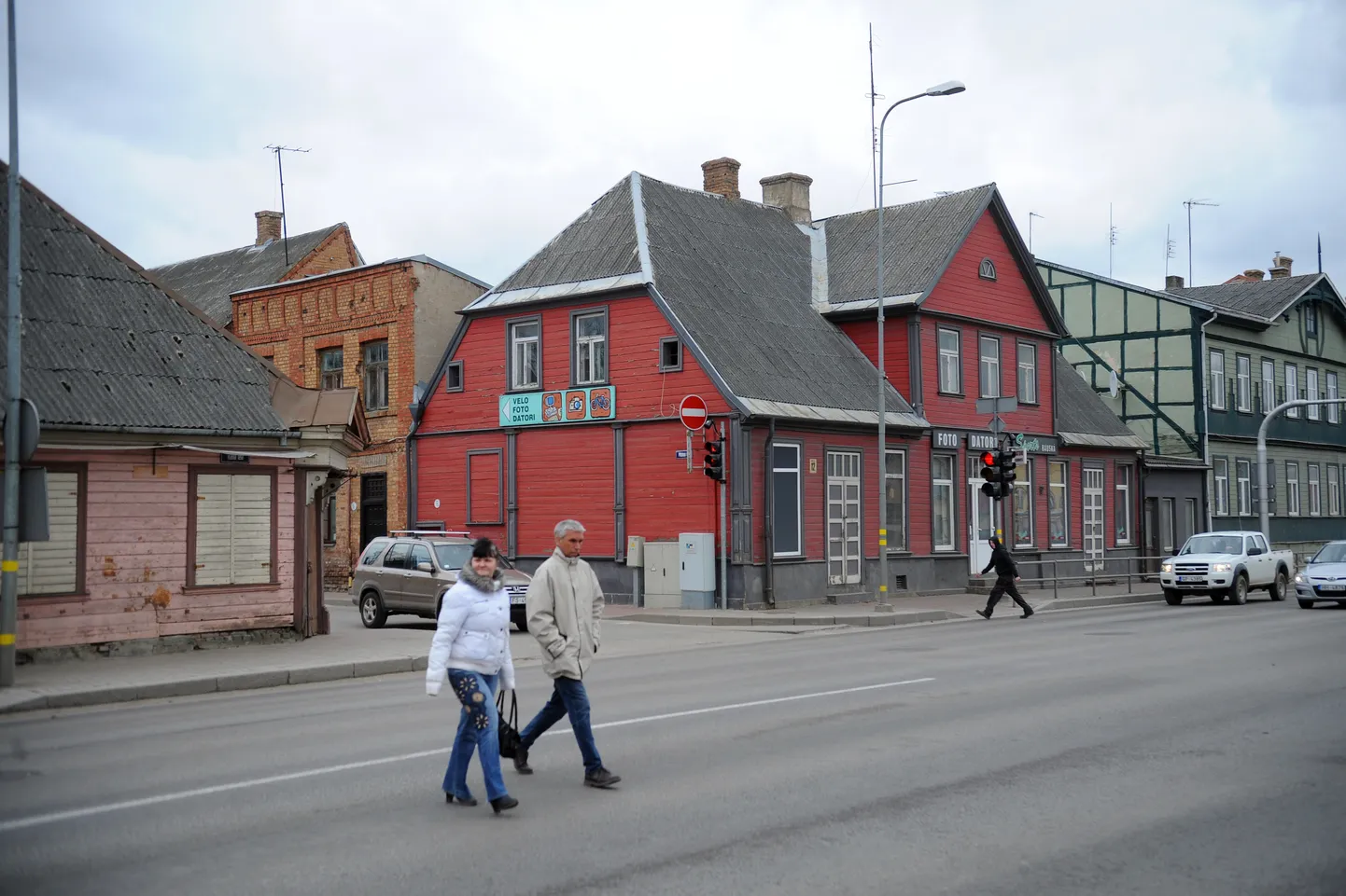 Raksta foto