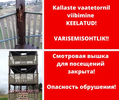 Artikli foto