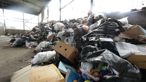 Segaolmeprügi käitlemine kallines hoobiga 55 protsenti